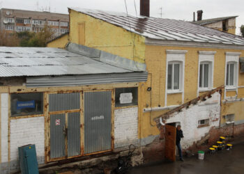 Судебные эксперты подтвердили правоту бенефициаров самарского отеля «Колос» в борьбе с его миноритарием