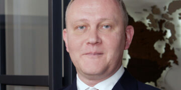 Караваны Птушкина