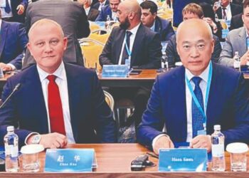 Караваны Птушкина