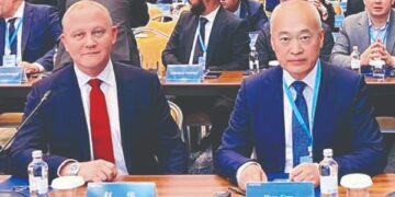 Караваны Птушкина