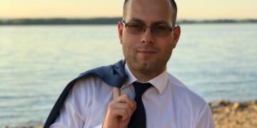 Сергей Бурцев продолжит заниматься молодежной политикой в Самарской области уже в ранге министра