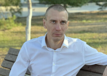 Попытка коррупционировать руководство самарского Фонда капремонта дорого обошлась местному муниципальному депутату