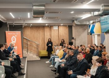 В Самарской области представители власти и бизнеса обсудили меры поддержки туристических инвестпроектов