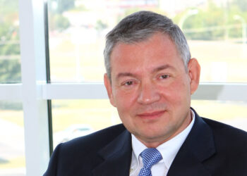 Бенефициара ФИА-Банка не удалось обезоружить и обездвижить