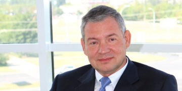 Бенефициара ФИА-Банка не удалось обезоружить и обездвижить