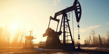 Бенефициар Поволжской шинной компании не станет садоводом-огородником