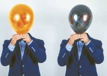 «Дело» назвало 200 самых прибыльных компаний Самарской области