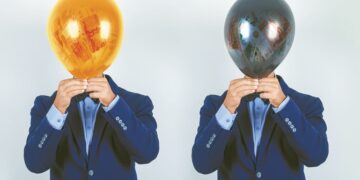 «Дело» назвало 200 самых прибыльных компаний Самарской области