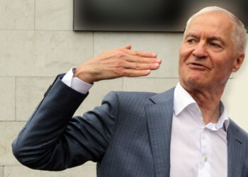 Тольяттинские чиновники изъяли землю, выданную ими было под строительство мечети