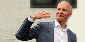 Тольяттинские чиновники изъяли землю, выданную ими было под строительство мечети