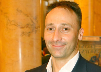 Похоронивший весь свой бизнес бенефициар «СПЗ-Групп» пока отделался легким испугом