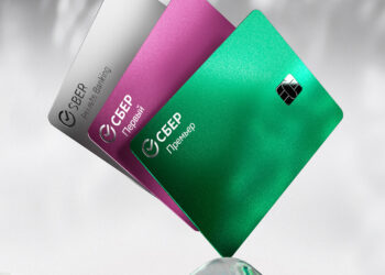 Самарцы и тольяттинцы могут получить скидку от Сбера на Российском ресторанном фестивале