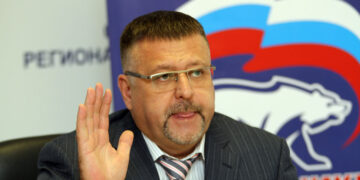 Главу Ассоциации крестьянских хозяйств осудили, но не посадили с учетом истечения сроков