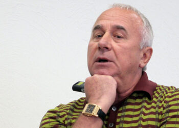 Участие в банкротстве «Промышленного строительства» не принесло холдингу «Виктор и Ко» ничего, кроме астрономических потерь