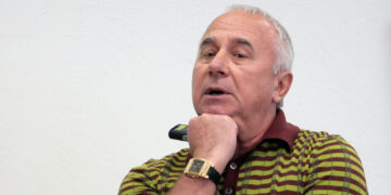 Участие в банкротстве «Промышленного строительства» не принесло холдингу «Виктор и Ко» ничего, кроме астрономических потерь