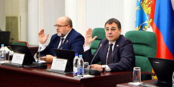 «Дни Самаранефтегаза» прошли в стенах технического университета