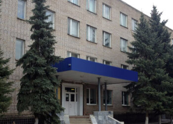 «Металлист-Самара» оформляет права на здание Самарского технологического колледжа десятки лет спустя