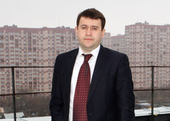 Бенефициар осваивавшего самарские бюджетные миллиарды «Евроальянса» очищается от долгов