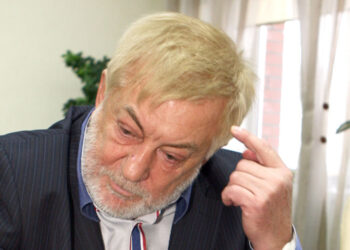 Самарские фискалы банкротят оператора золотодобычи в Якутии