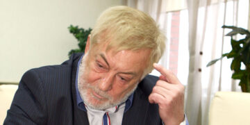 Самарские фискалы банкротят оператора золотодобычи в Якутии