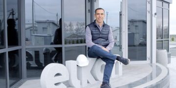 Как владельцу «Элкон» Леониду Жукову удалось ворваться в топ-200 миллиардеров