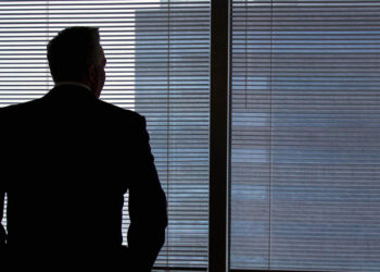 Человек, похожий на хозяина тольяттинской группы «Полад» до степени смешения, узаконил надел под загородным домом