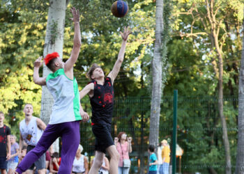 «Самара» набирает очки