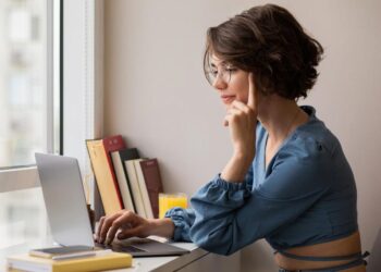 Сбер выдал жителям Самарской области образовательных кредитов на сумму более 141 млн рублей