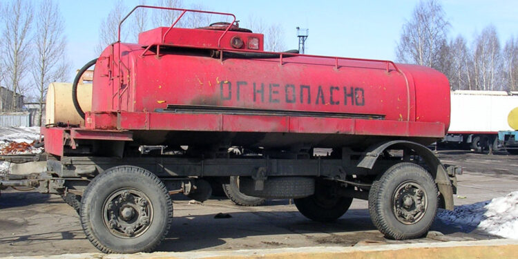 Самарские фермеры обеспокоены турбулентностью на топливном рынке