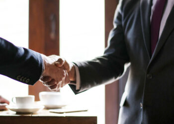 ПСБ предлагает предпринимателям Самарской области выгодные кредитные решения