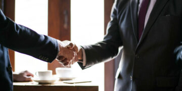 ПСБ предлагает предпринимателям Самарской области выгодные кредитные решения