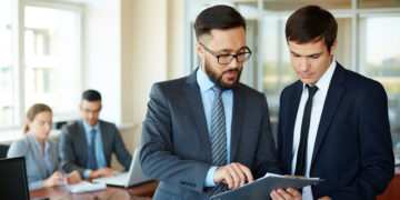 Факторинговый портфель ПСБ в Самарской области превысил 4 млрд рублей