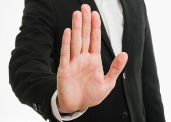 ВТБ присвоен наивысший класс в Антикоррупционном рейтинге российского бизнеса – 2023