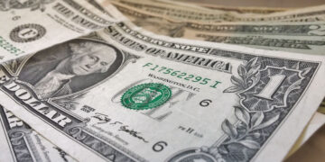 Известный самарский фитнес-клуб «Ладья» обезглавили