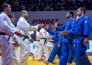 «Самара» оступилась на «Зените»