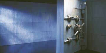 «Дело» назвало 200 крупнейших частных компаний Самарской области