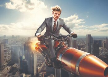 «Дело» назвало 200 самых динамичных компаний Самарской области