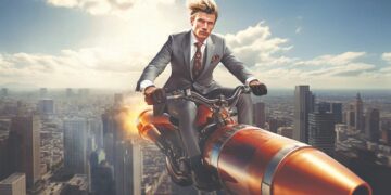 «Дело» назвало 200 самых динамичных компаний Самарской области