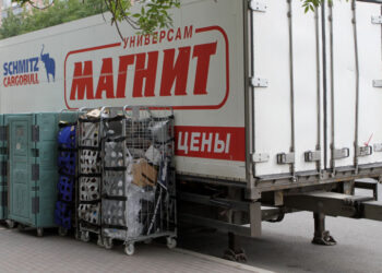 Тольяттинского перевозчика уличили в фиктивном документообороте