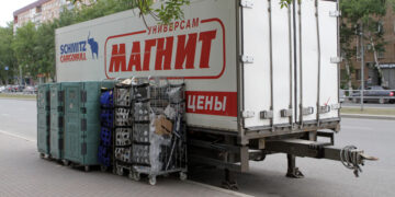 Тольяттинского перевозчика уличили в фиктивном документообороте