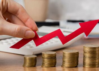 Группа ВТБ: треть жителей России ожидают дальнейшего роста ставок по вкладам