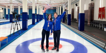 «Нова» вылетела из Кубка России