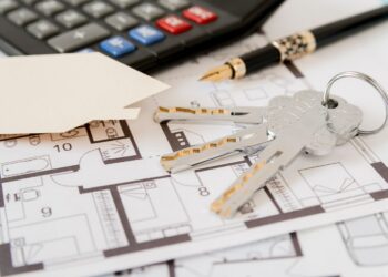 Более 18,5 тысяч самарцев решили жилищные вопросы с начала года при помощи Сбера