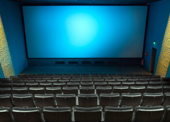 Облсуд не освободил новокуйбышевского бизнесмена Павла Волкова, похитившего 19 млн рублей у Фонда кино