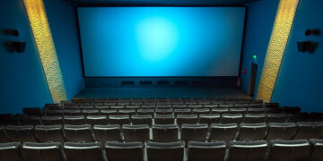 Облсуд не освободил новокуйбышевского бизнесмена Павла Волкова, похитившего 19 млн рублей у Фонда кино