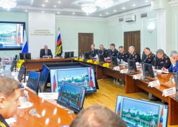 Громкий мигрантский скандал в Самаре дал старт новому витку борьбы с нарушениями иностранцев