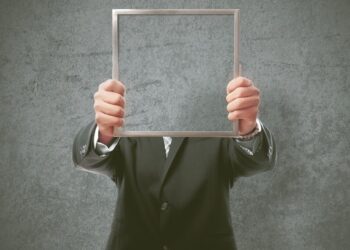 «Дело» составило рейтинг 100 крупнейших компаний Самарской области