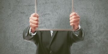 «Дело» составило рейтинг 100 крупнейших компаний Самарской области