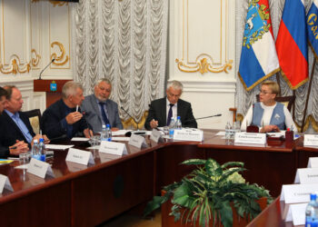 Власти Самары рассказали, как изменится стоимость проезда в городском транспорте