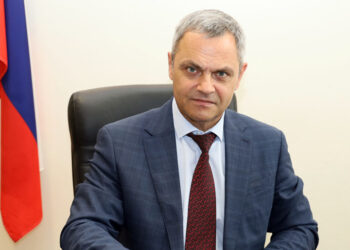 Новым мэром Новокуйбышевска может стать выходец из города, но есть и другие варианты